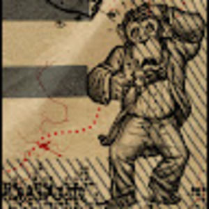 Meet your Posher, Basty